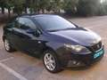 SEAT Ibiza 1.6TDI CR Sport DPF Negro - thumbnail 5