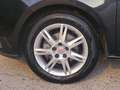 SEAT Ibiza 1.6TDI CR Sport DPF Negro - thumbnail 17