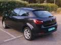 SEAT Ibiza 1.6TDI CR Sport DPF Negro - thumbnail 9