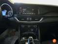 Alfa Romeo Stelvio 2.2+Diesel+140kW+%28190cv%29+SPRINT+AWD Negro - thumbnail 11