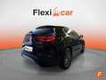Alfa Romeo Stelvio 2.2+Diesel+140kW+%28190cv%29+SPRINT+AWD Negro - thumbnail 8
