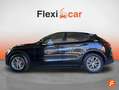 Alfa Romeo Stelvio 2.2+Diesel+140kW+%28190cv%29+SPRINT+AWD Negro - thumbnail 4