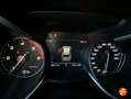 Alfa Romeo Stelvio 2.2+Diesel+140kW+%28190cv%29+SPRINT+AWD Negro - thumbnail 13