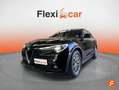 Alfa Romeo Stelvio 2.2+Diesel+140kW+%28190cv%29+SPRINT+AWD Negro - thumbnail 3