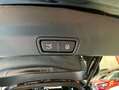 Alfa Romeo Stelvio 2.2+Diesel+140kW+%28190cv%29+SPRINT+AWD Negro - thumbnail 20