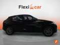 Alfa Romeo Stelvio 2.2+Diesel+140kW+%28190cv%29+SPRINT+AWD Negro - thumbnail 9