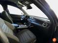 Alfa Romeo Stelvio 2.2+Diesel+140kW+%28190cv%29+SPRINT+AWD Negro - thumbnail 14