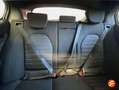Alfa Romeo Stelvio 2.2+Diesel+140kW+%28190cv%29+SPRINT+AWD Negro - thumbnail 16