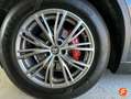 Alfa Romeo Stelvio 2.2+Diesel+140kW+%28190cv%29+SPRINT+AWD Negro - thumbnail 18