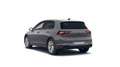 Volkswagen Golf VIII 1.5 TSI DSG eHybrid DAB+ BusinessPremi Grau - thumbnail 10