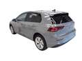Volkswagen Golf VIII 1.5 TSI DSG eHybrid DAB+ BusinessPremi Grau - thumbnail 6