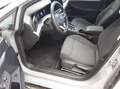 Volkswagen Golf VIII 1.5 TSI DSG eHybrid DAB+ BusinessPremi Grau - thumbnail 3