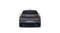 Volkswagen Golf VIII 1.5 TSI DSG eHybrid DAB+ BusinessPremi Grau - thumbnail 7