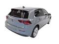 Volkswagen Golf VIII 1.5 TSI DSG eHybrid DAB+ BusinessPremi Grau - thumbnail 2