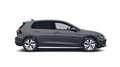 Volkswagen Golf VIII 1.5 TSI DSG eHybrid DAB+ BusinessPremi Grau - thumbnail 18
