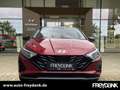 Hyundai i20 FL (MJ24) 1.0 T-Gdi (120PS) 48V DCT Prime Assist-P Rouge - thumbnail 5