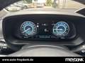 Hyundai i20 FL (MJ24) 1.0 T-Gdi (120PS) 48V DCT Prime Assist-P Rouge - thumbnail 16