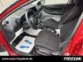 Hyundai i20 FL (MJ24) 1.0 T-Gdi (120PS) 48V DCT Prime Assist-P Rouge - thumbnail 10
