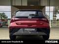Hyundai i20 FL (MJ24) 1.0 T-Gdi (120PS) 48V DCT Prime Assist-P Rouge - thumbnail 4
