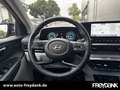 Hyundai i20 FL (MJ24) 1.0 T-Gdi (120PS) 48V DCT Prime Assist-P Rouge - thumbnail 15