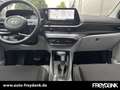Hyundai i20 FL (MJ24) 1.0 T-Gdi (120PS) 48V DCT Prime Assist-P Rouge - thumbnail 12