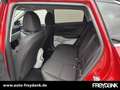 Hyundai i20 FL (MJ24) 1.0 T-Gdi (120PS) 48V DCT Prime Assist-P Rouge - thumbnail 11