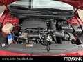 Hyundai i20 FL (MJ24) 1.0 T-Gdi (120PS) 48V DCT Prime Assist-P Rouge - thumbnail 8