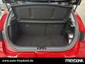 Hyundai i20 FL (MJ24) 1.0 T-Gdi (120PS) 48V DCT Prime Assist-P Rouge - thumbnail 9
