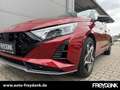 Hyundai i20 FL (MJ24) 1.0 T-Gdi (120PS) 48V DCT Prime Assist-P Rouge - thumbnail 6