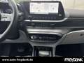 Hyundai i20 FL (MJ24) 1.0 T-Gdi (120PS) 48V DCT Prime Assist-P Rouge - thumbnail 13