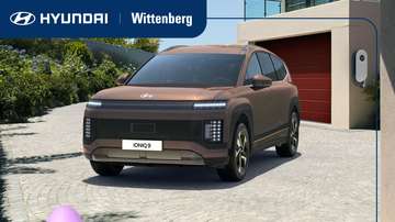 Style 7p. 110.3 kWh | 620KM ACTIERADIUS | 7 ZITPLA