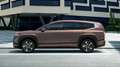 Hyundai IONIQ 9 Style 7p. 110.3 kWh | 620KM ACTIERADIUS | 7 ZITPLA Hnědá - thumbnail 2