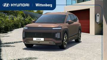 Style 7p. 110.3 kWh | 620KM ACTIERADIUS | 7 ZITPLA