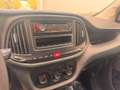 Fiat Doblo 1,3 Gelb - thumbnail 7