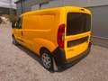 Fiat Doblo 1,3 Gelb - thumbnail 4
