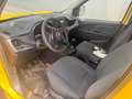 Fiat Doblo 1,3 Gelb - thumbnail 5