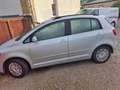 Volkswagen Golf Plus Golf Plus 1.4 Comfortline Silber - thumbnail 2