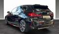 BMW 128 128 TI NAVI LED M SPORT PANORAMA KAMERA 18 Black - thumbnail 5