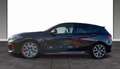 BMW 128 128 TI NAVI LED M SPORT PANORAMA KAMERA 18 Fekete - thumbnail 9