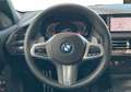 BMW 128 128 TI NAVI LED M SPORT PANORAMA KAMERA 18 Чорний - thumbnail 15