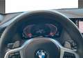BMW 128 128 TI NAVI LED M SPORT PANORAMA KAMERA 18 Schwarz - thumbnail 16