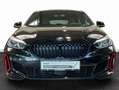 BMW 128 128 TI NAVI LED M SPORT PANORAMA KAMERA 18 Black - thumbnail 3