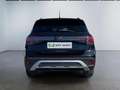 Volkswagen T-Cross Life,CruiseControl,Capteur,+++ Noir - thumbnail 6