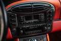 Porsche Boxster Boxster Nero - thumbnail 11