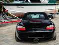Porsche Boxster Boxster Nero - thumbnail 7