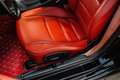 Porsche Boxster Boxster Nero - thumbnail 8