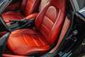 Porsche Boxster Boxster Nero - thumbnail 6