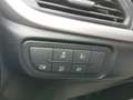 Fiat Tipo Pop 1.4 16V LM-FELGEN KLIMA  AHK PARKTRONIK H. EL. Blanco - thumbnail 14