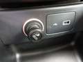 Fiat Tipo Pop 1.4 16V LM-FELGEN KLIMA  AHK PARKTRONIK H. EL. Blanco - thumbnail 16