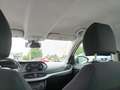 Fiat Tipo Pop 1.4 16V LM-FELGEN KLIMA  AHK PARKTRONIK H. EL. Blanco - thumbnail 19